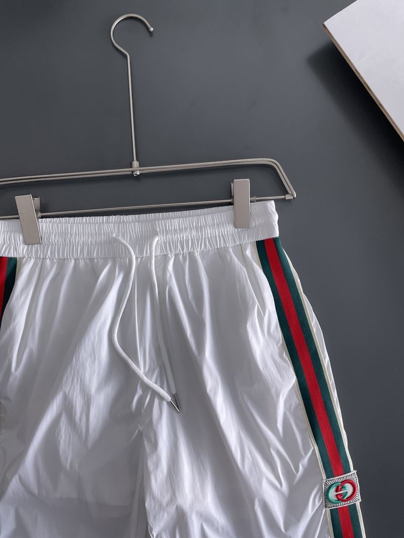 Gucci Short Pants